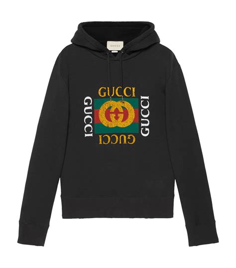 Gucci Vintage Sweatshirt for sale 